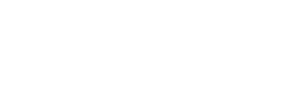 BUURTZORG-WIT