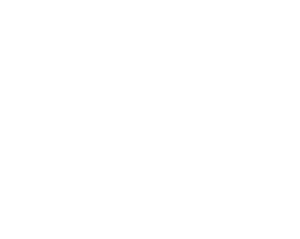 DE-ZEEUW