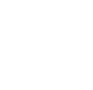 Logo-Hermanns-fullcolour_WIT