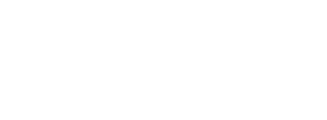Logo-Offermans-Fitness-WIT