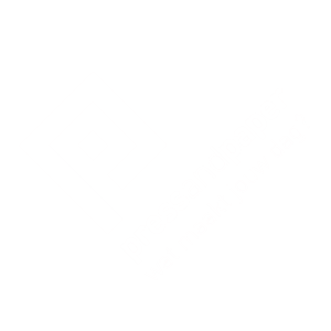 P&P-WIT