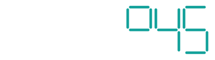downloaden-logo
