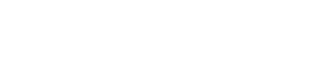 zound-lang-web-WIT