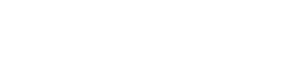 offermans logo wit font